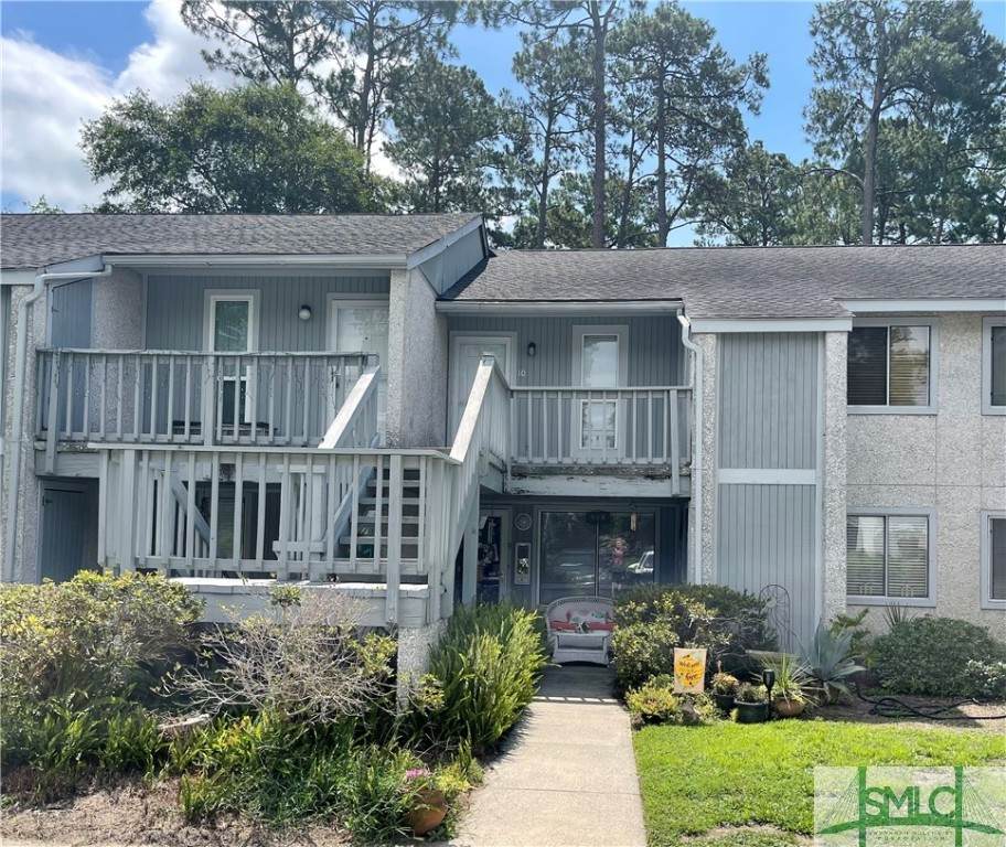 102 Shoals Drive - Photo 1