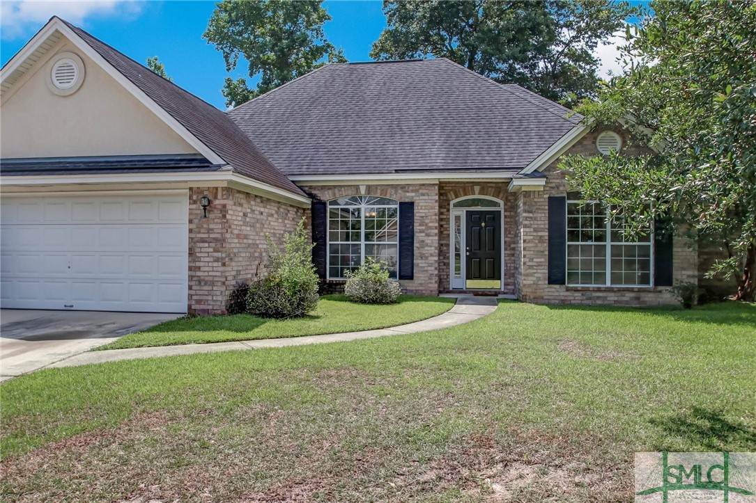 12 Pebble Road - Photo 1