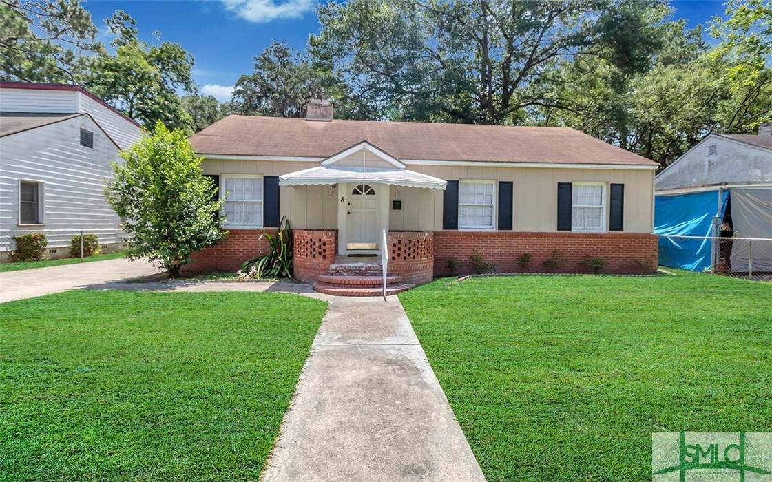 8 Palm Avenue - Photo 1