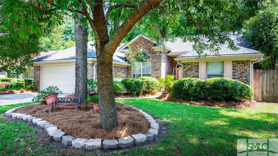 226 Parkview Court - Photo 1