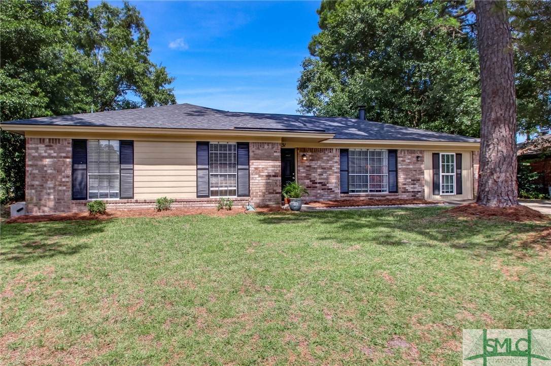 31 Rivers Bend Drive - Photo 1