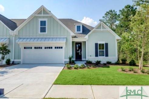 20 Palladian Way - Photo 1