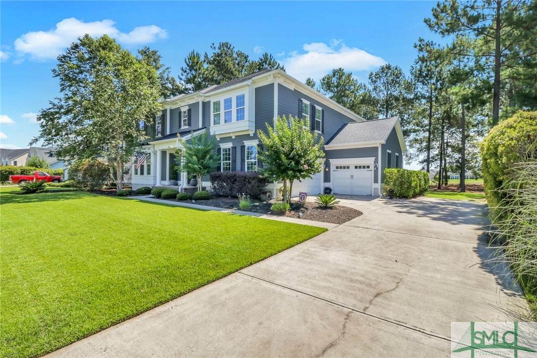 108 Sutton Lane - Photo 1