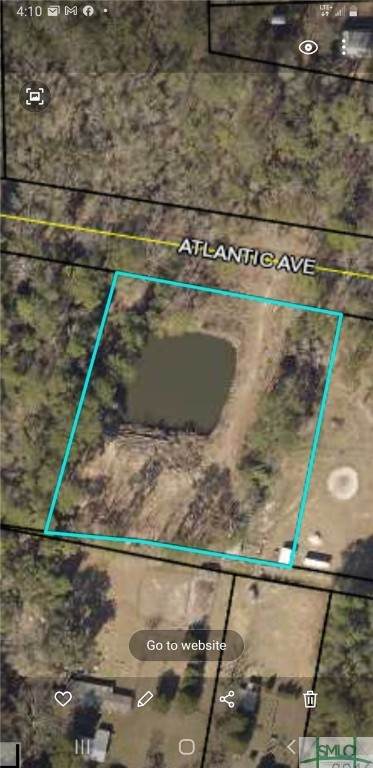 0 Atlantic Avenue - Photo 1