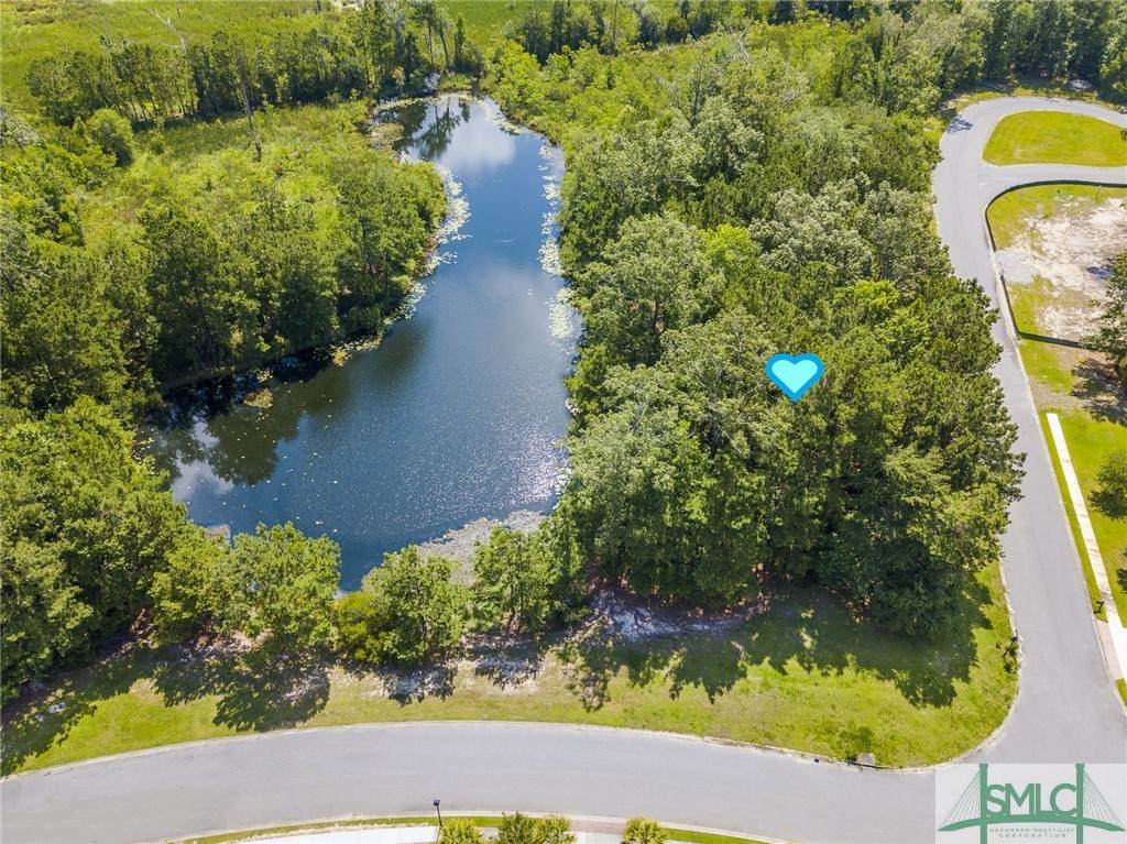 136 Enclave Boulevard - Photo 1