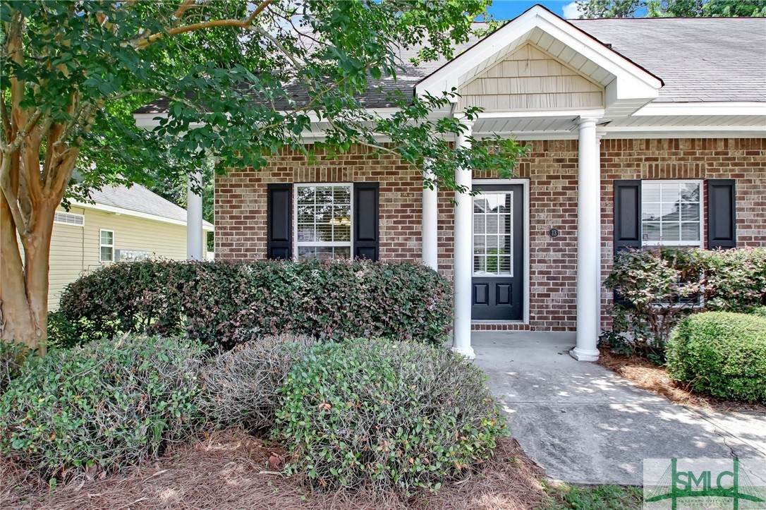 13 Reese Way - Photo 1