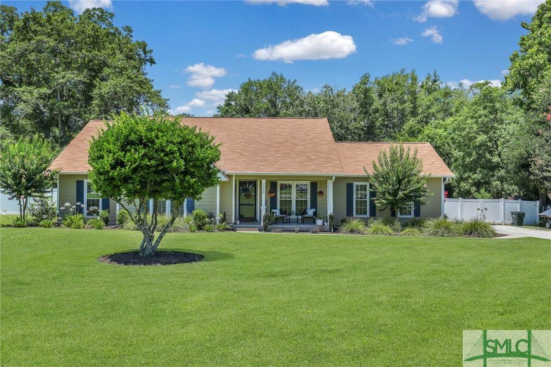 548 Saint Andrews Circle - Photo 1