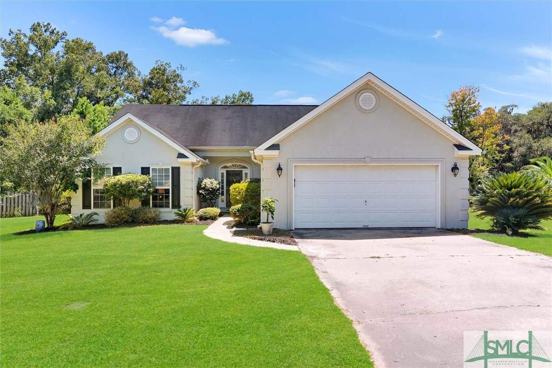14 Blue Lake Street - Photo 1