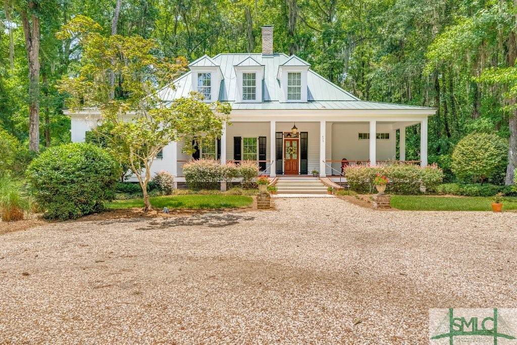 479 Little Lulu Lane - Photo 1