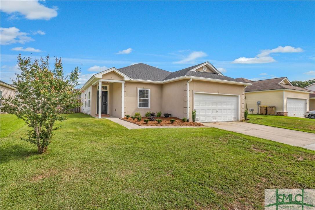 154 Alexander Way - Photo 1