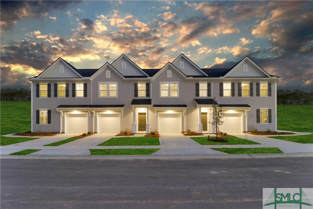 146 Congo Court - Photo 1