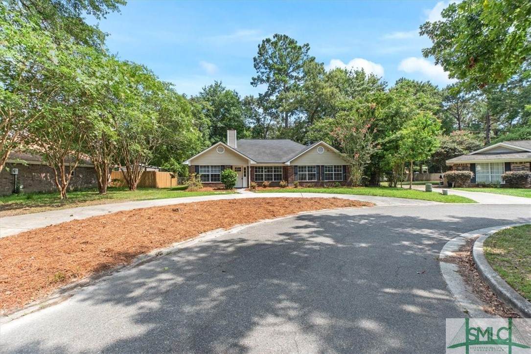 85 Eagle Nest Lane - Photo 1