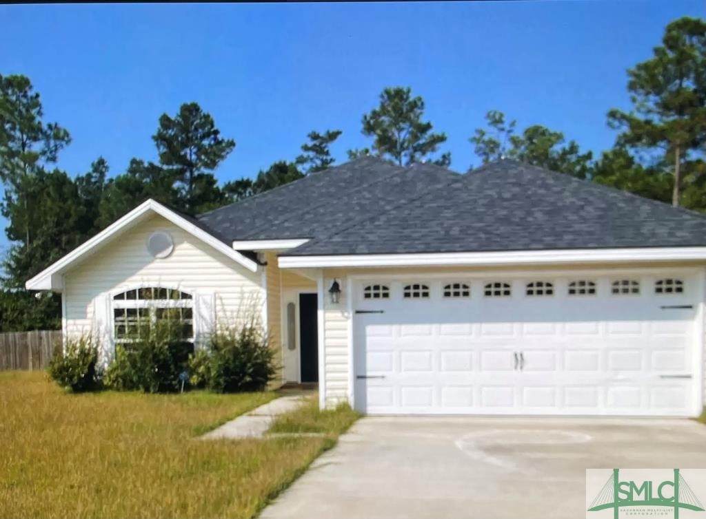 160 Carson Street - Photo 1