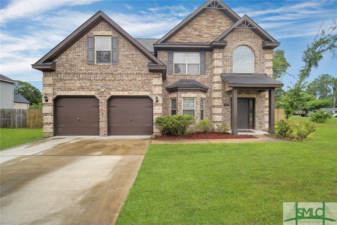 900 Blane Lane - Photo 1