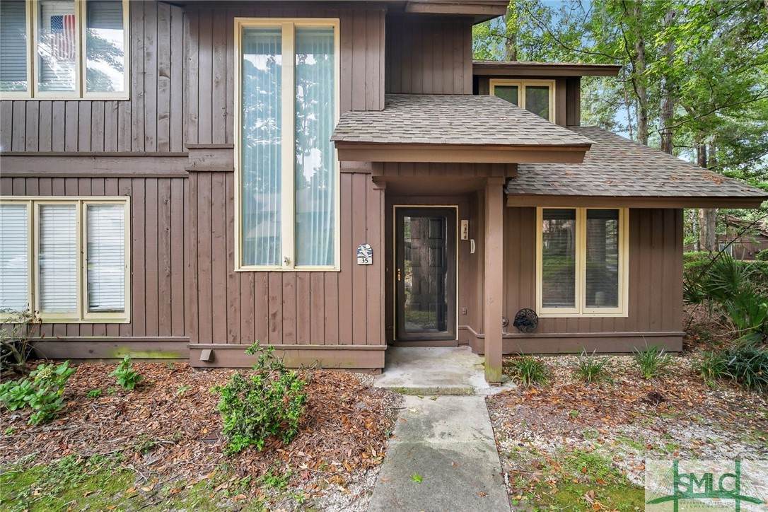 35 Vernon River Drive - Photo 1