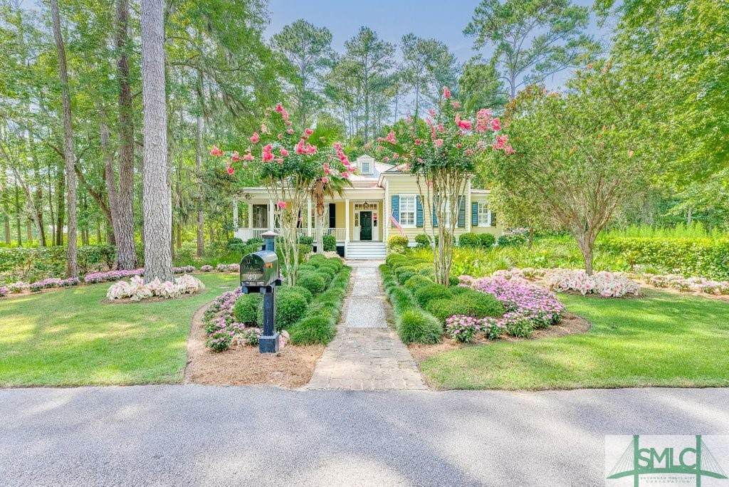 49 Eagles Cove - Photo 1