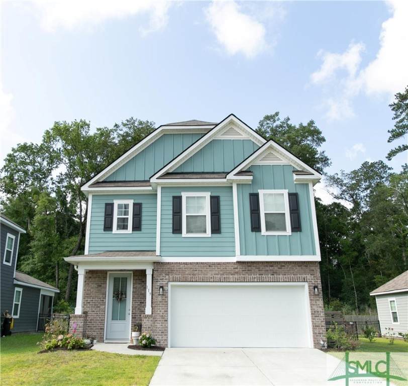 119 Arusha Avenue - Photo 1