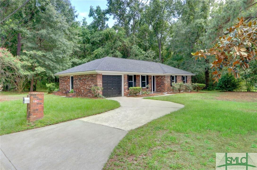 127 Oglesby Avenue - Photo 1
