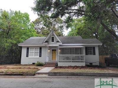 2110 Vermont Avenue - Photo 1