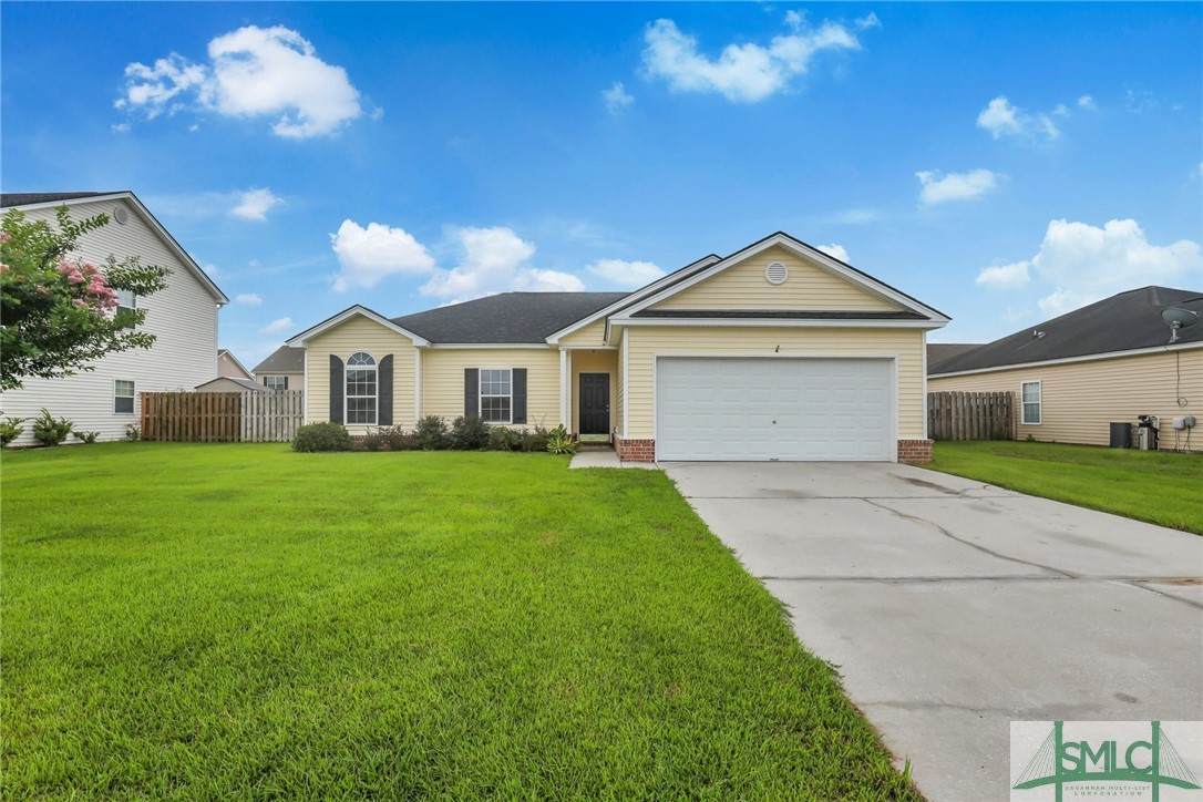 55 Red Oak Drive - Photo 1