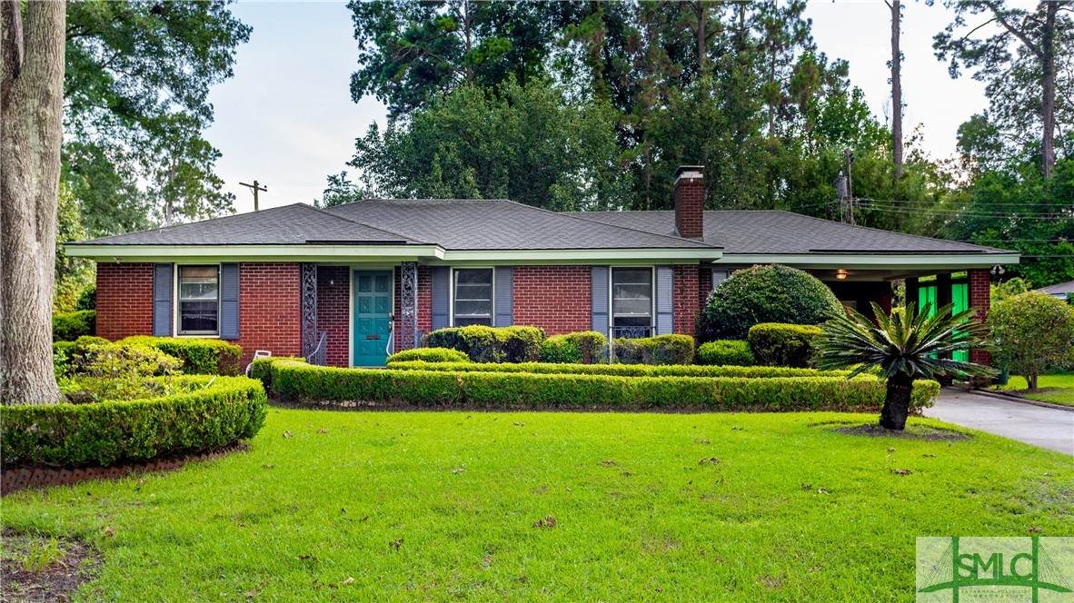 1943 Colonial Drive - Photo 1