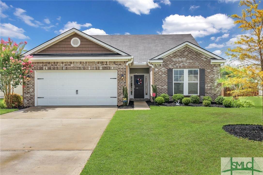 151 Brickhill Circle - Photo 1