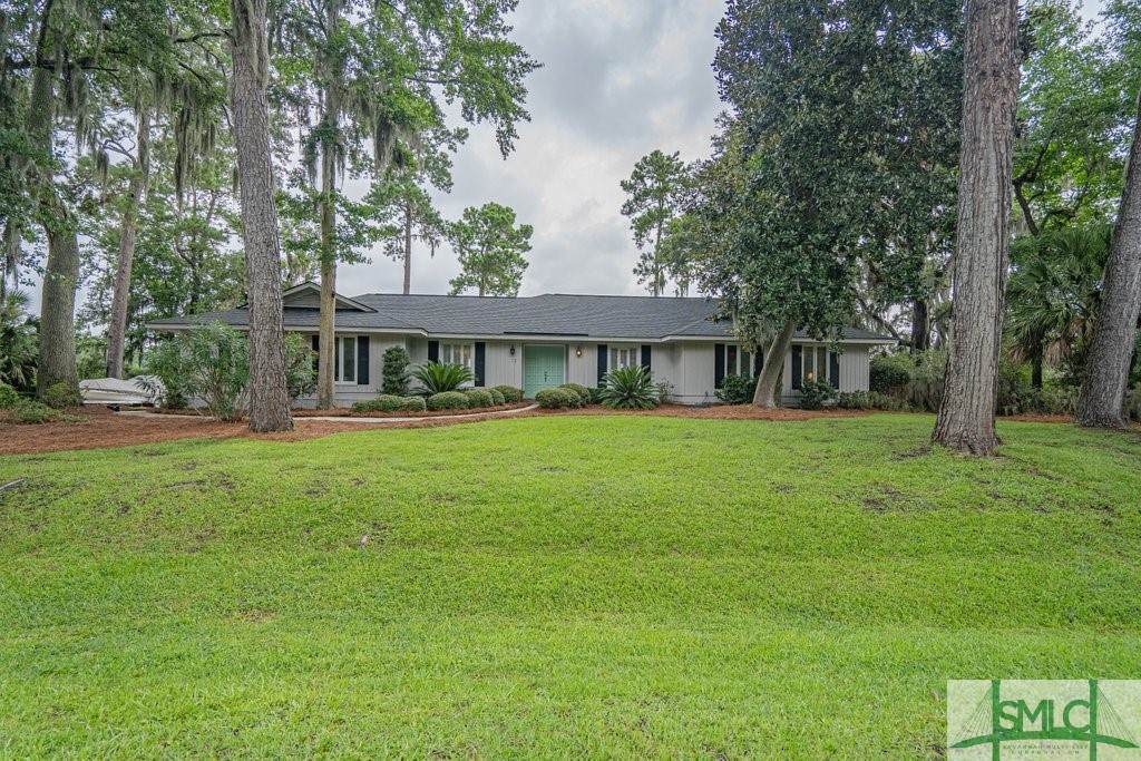 12 Marsh Point Drive - Photo 1