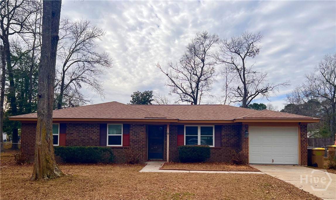 78 Mallard Lane - Photo 1