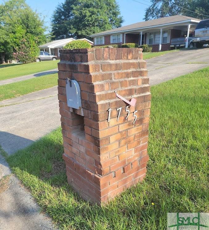 1755 Timark Drive - Photo 1