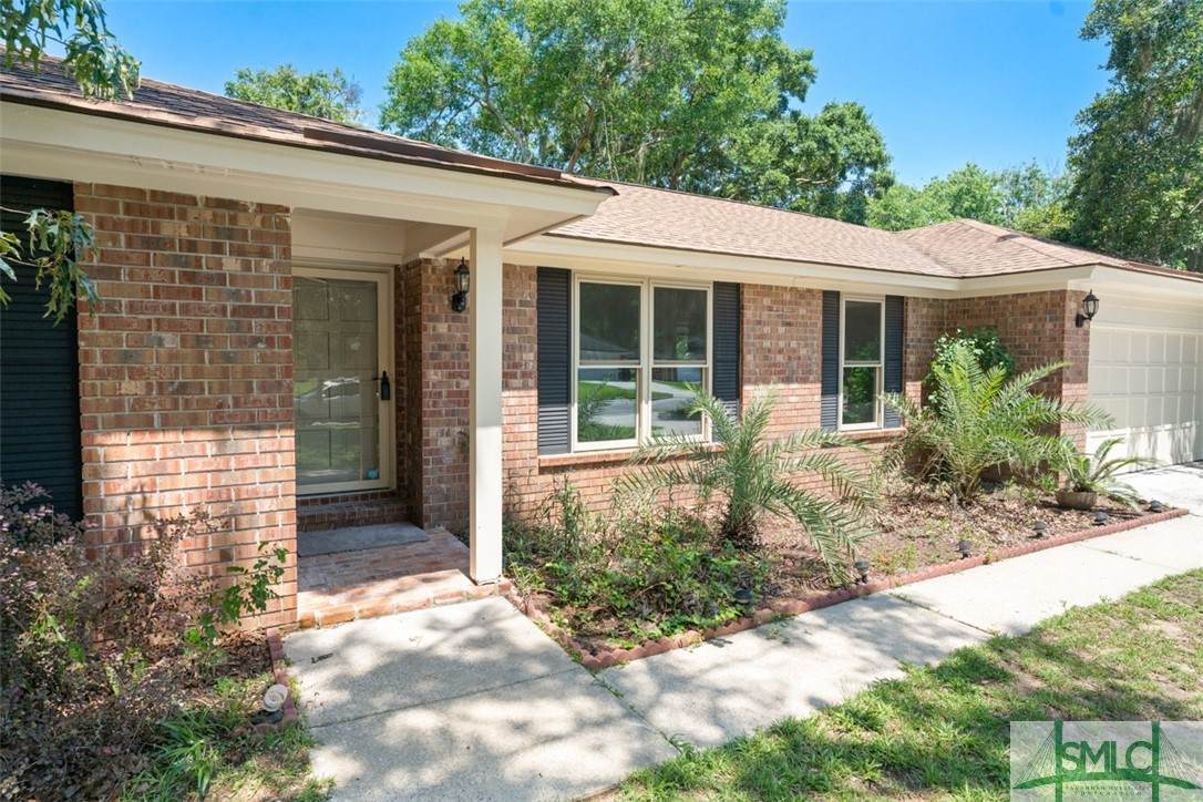 10 Black Forest Drive - Photo 1