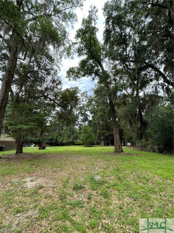5 Coffee Woods Drive - Photo 1