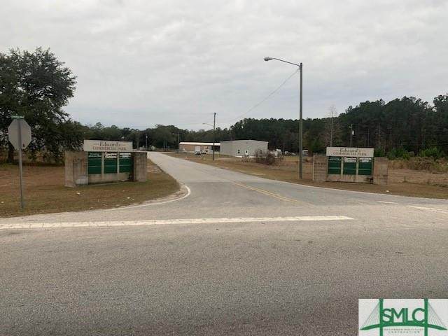 763 Us Highway 80 Highway - Photo 1