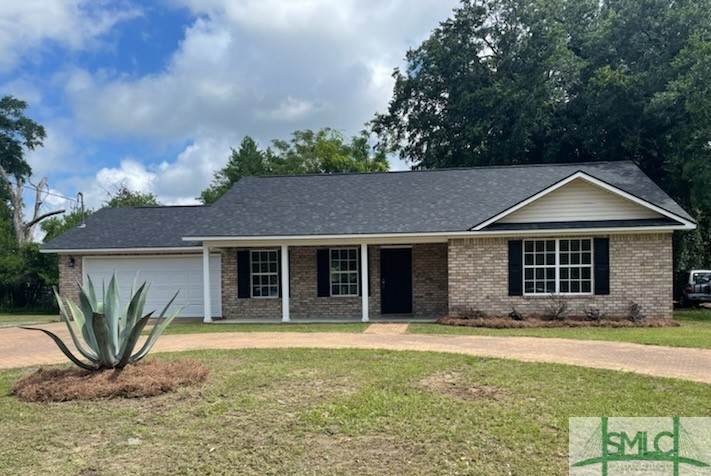 2206 Iowa Street - Photo 1