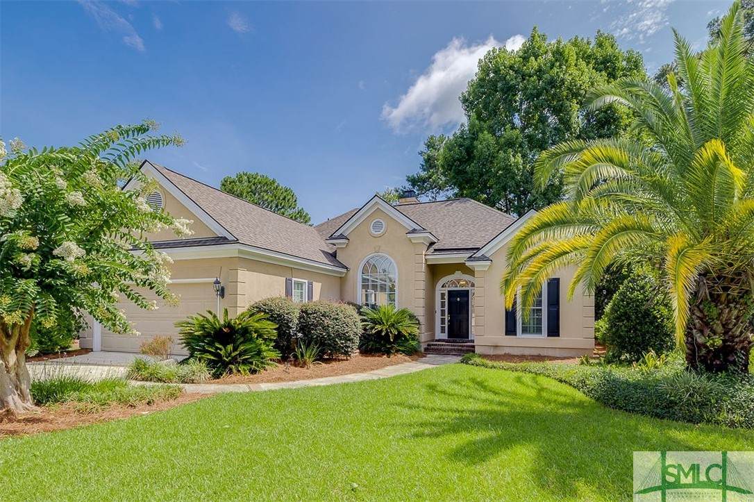 120 Steeplechase Road - Photo 1