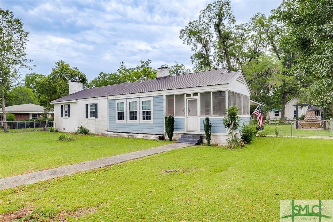 402 Church Street - Photo 1