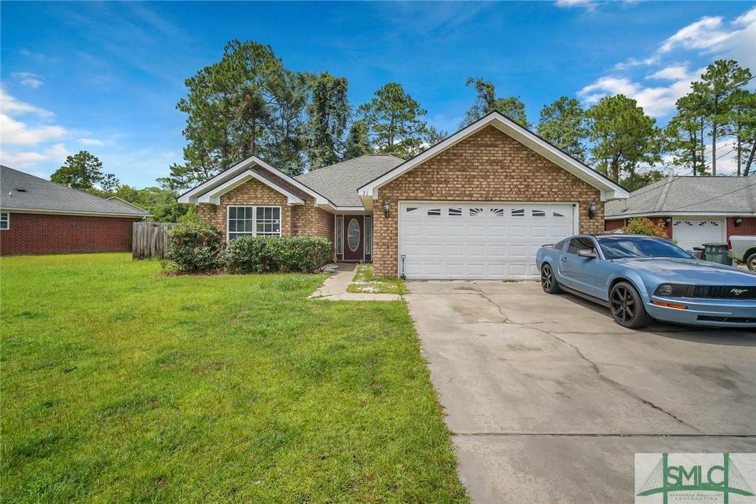 31 Idus Lane - Photo 1