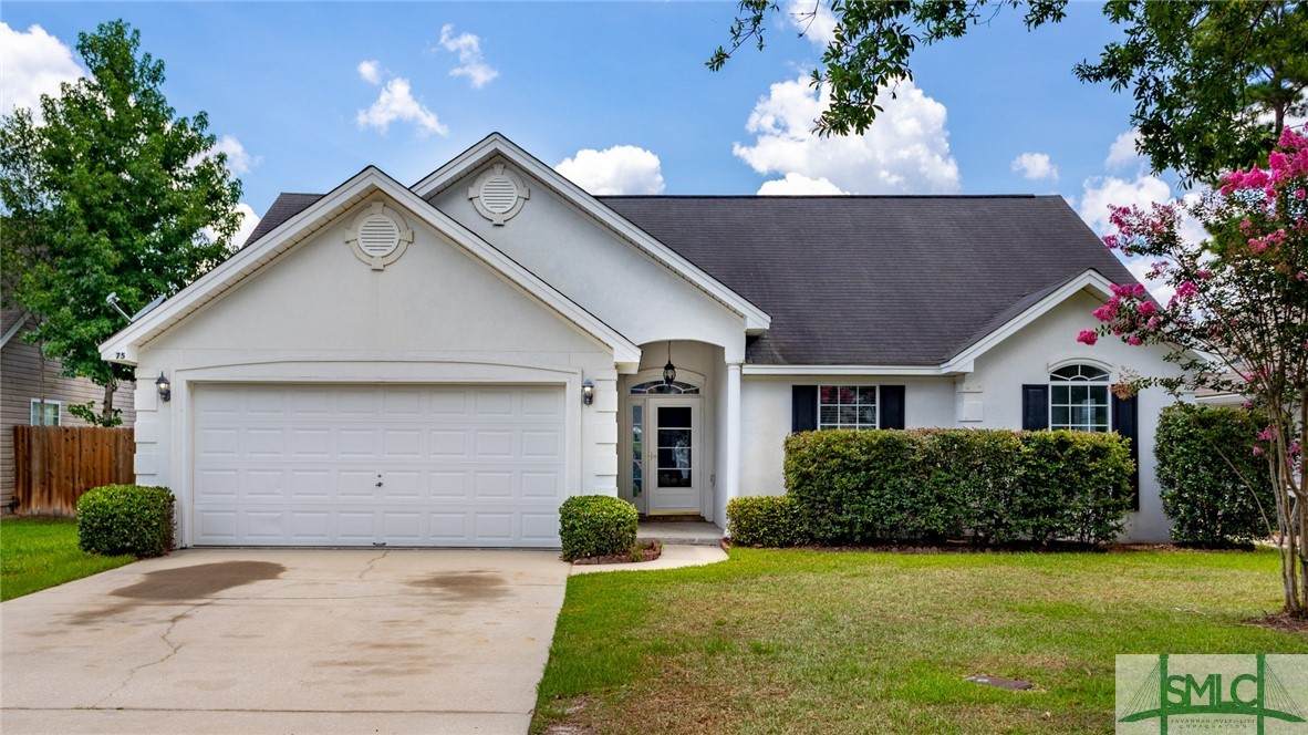 75 Lancaster Way - Photo 1