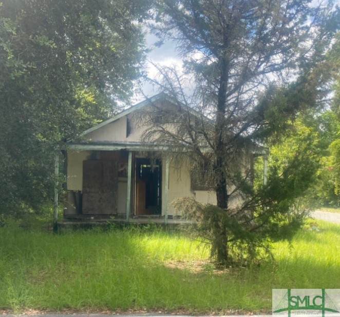 644 Brunswick Street - Photo 1