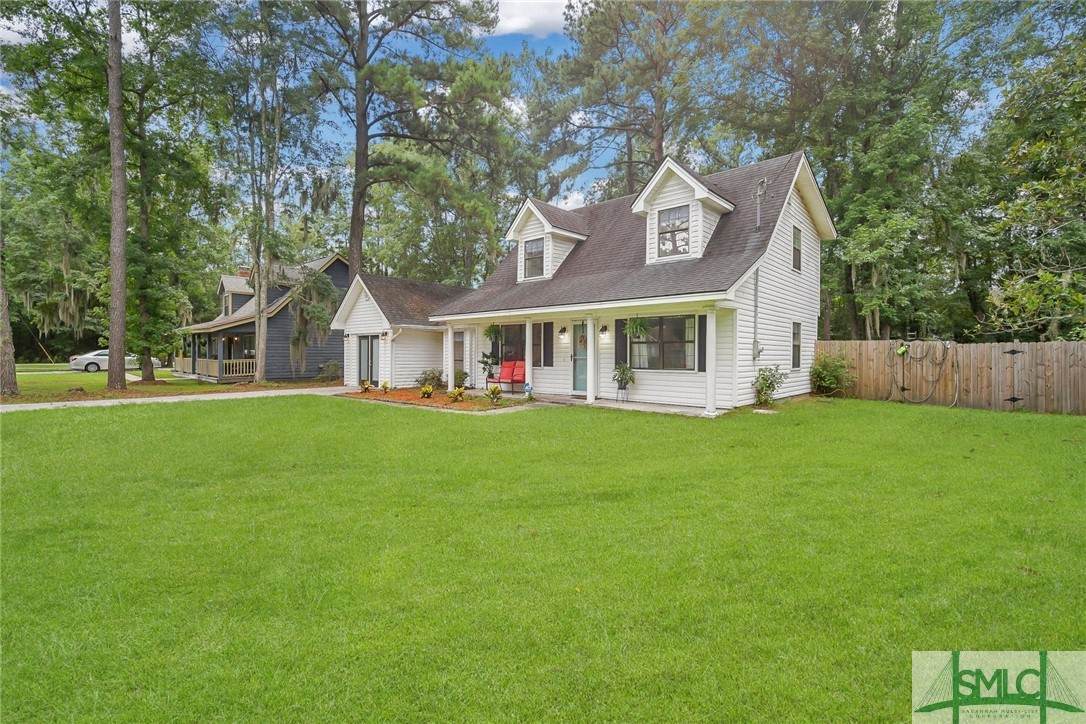 45 Miner Drive - Photo 1