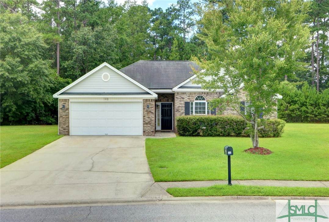 148 Aquinnah Drive - Photo 1