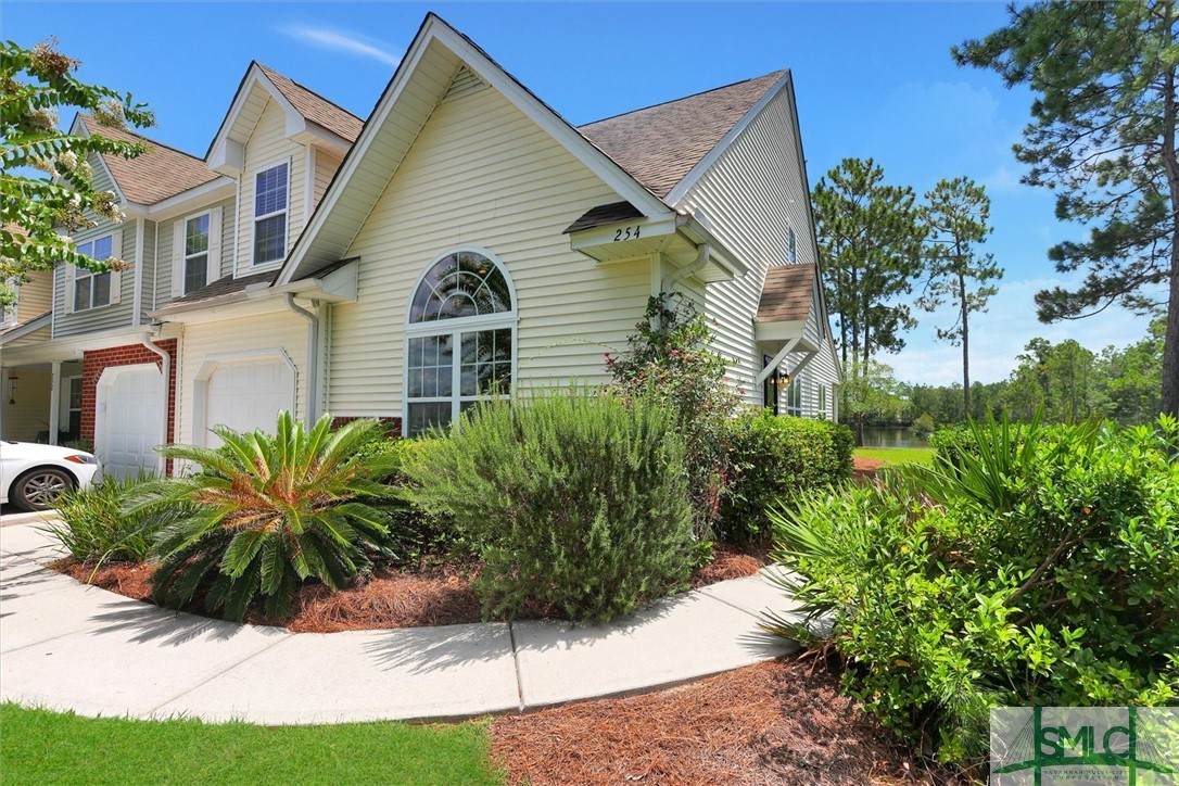 254 Opus Court - Photo 1