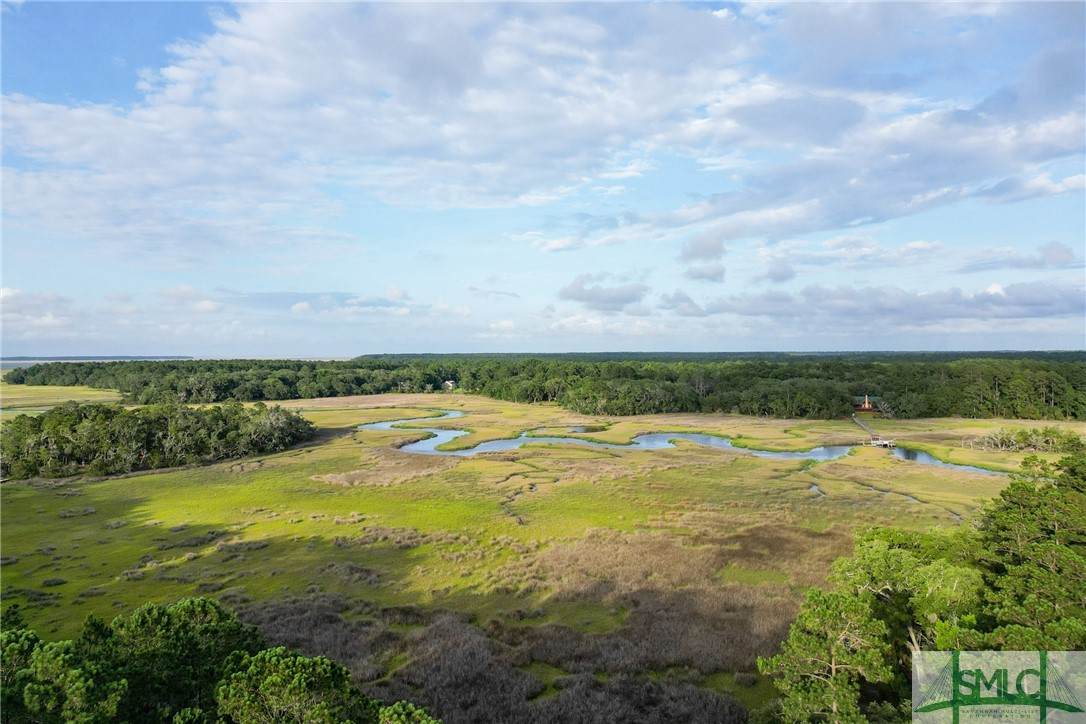 LOT 7 Baker Island Way - Photo 1