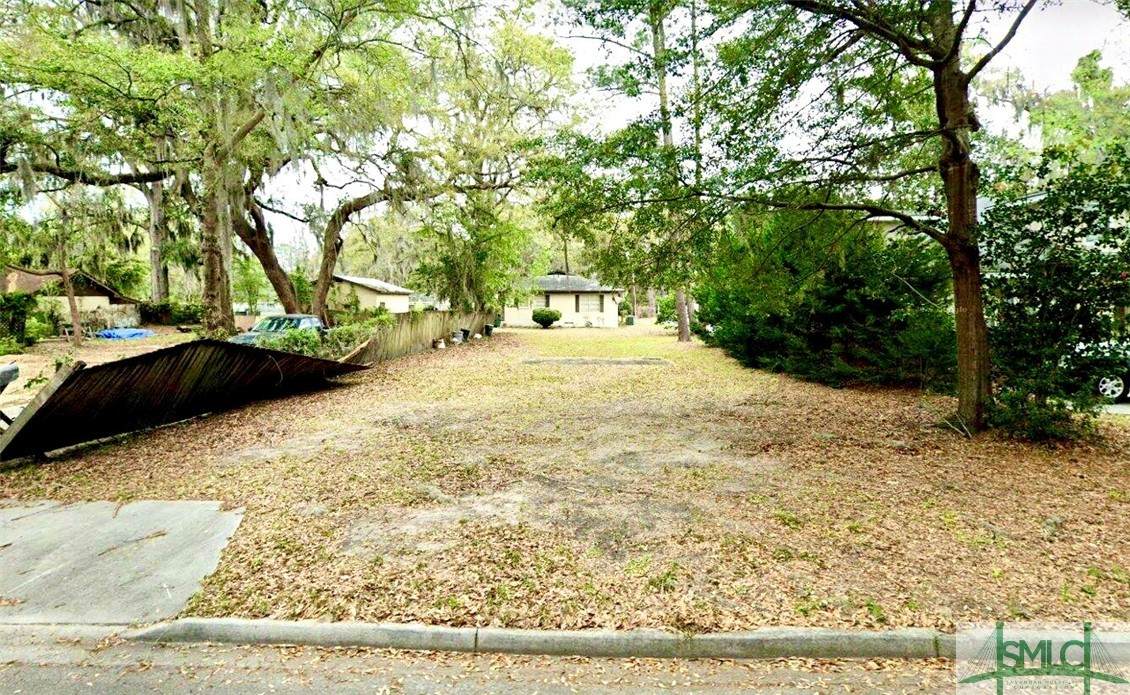 2418 Bon Air Drive - Photo 1
