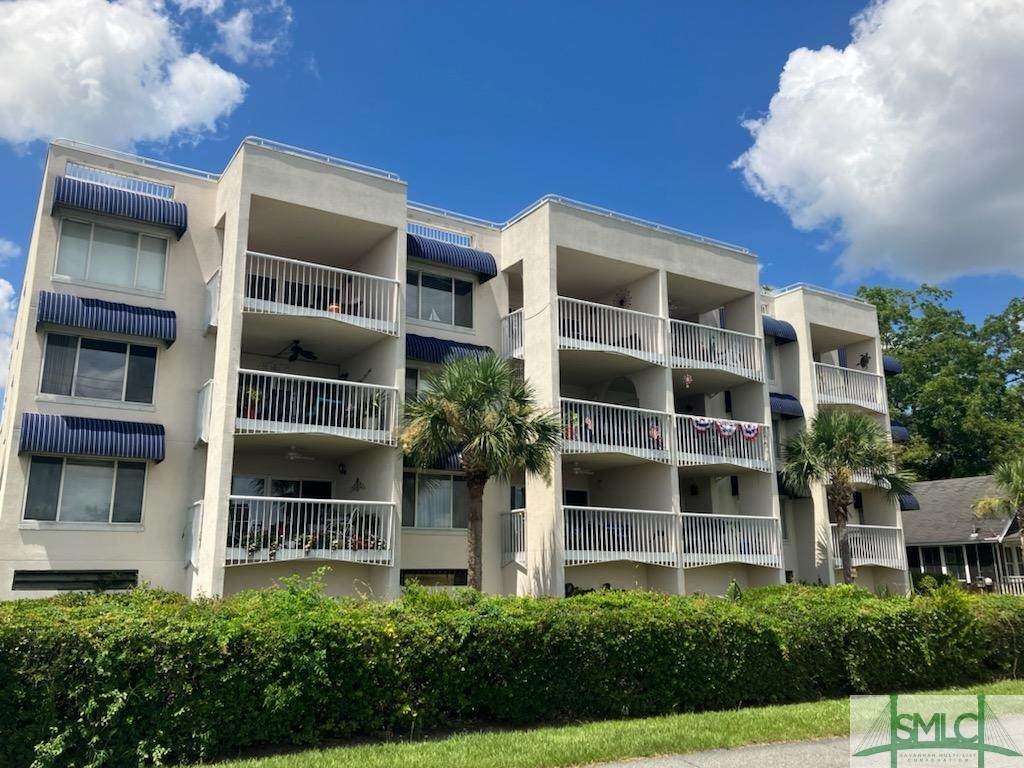 3113 River Drive Drive - Photo 1