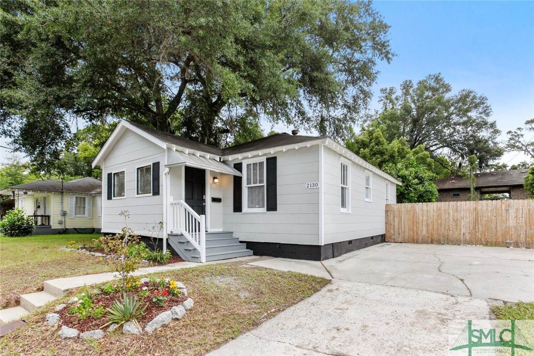 2130 Mississippi Avenue - Photo 1