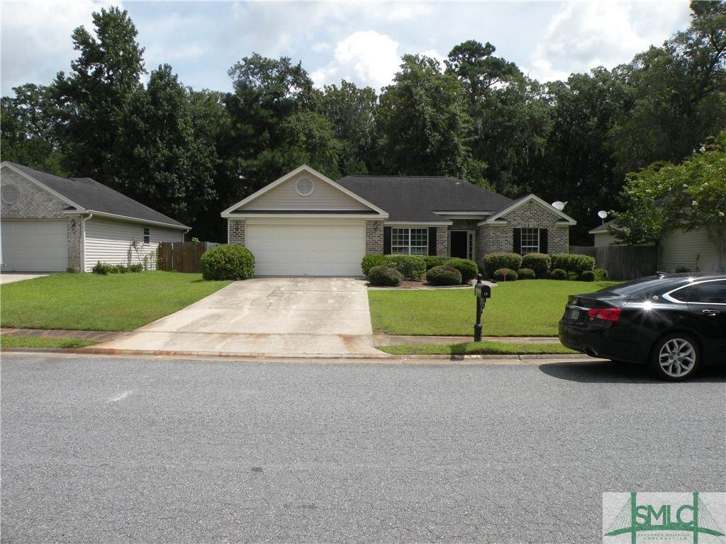 18 Dianne Mackenzie Way - Photo 1