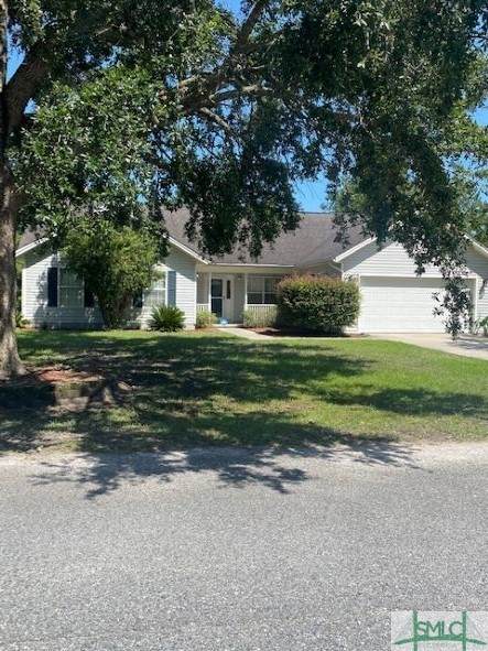 507 Bent Oak Drive - Photo 1