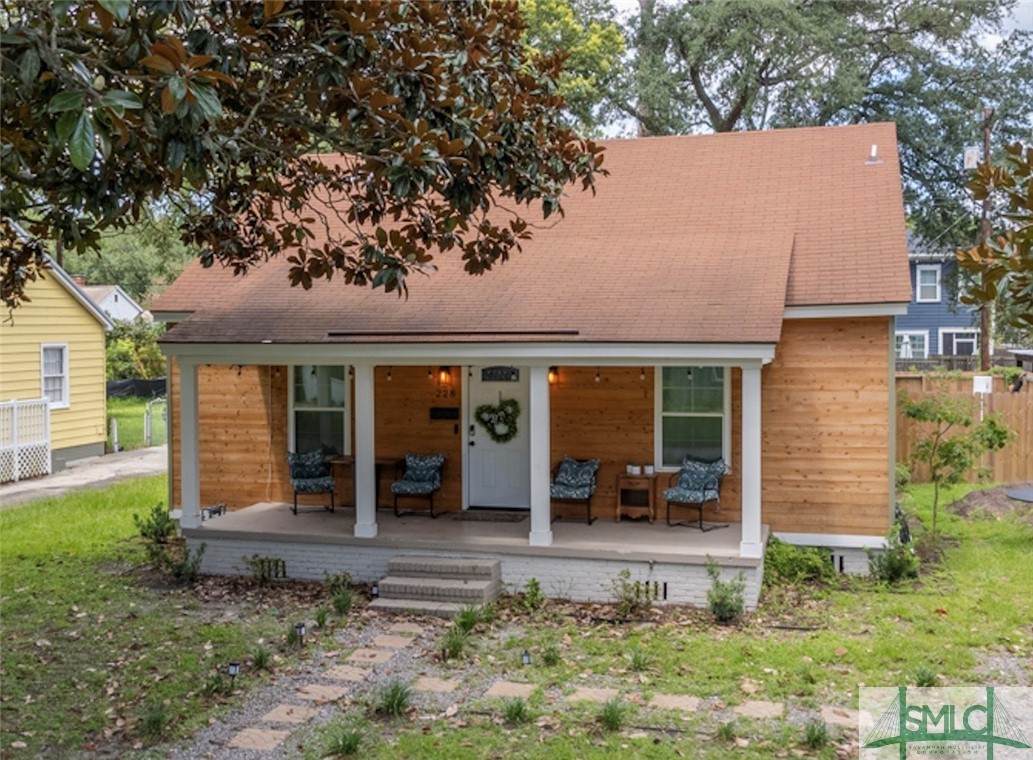 228 60th Street - Photo 1