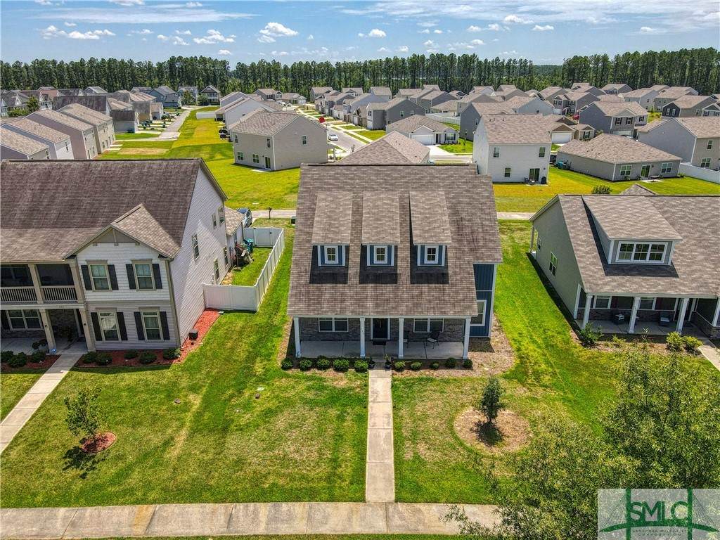 410 Lakeside Boulevard - Photo 1
