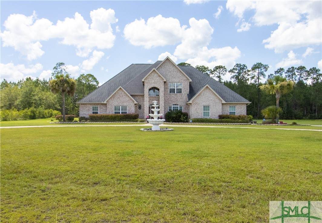 400 Wildernest Road - Photo 1